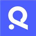 另可软件下载_另可app下载 v3.2.2安卓版
