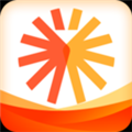 攀枝花开软件下载_攀枝花开app下载 v3.2.8最新版