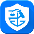 辽宁专家服务APP官方版下载_辽宁专家服务app最新版下载 v11.5安卓版