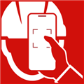 巡检GO软件下载_巡检GO app下载 v1.7.3安卓版
