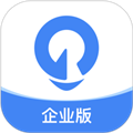 极客时间企业版软件下载_极客时间企业版app下载 v1.9.6最新版