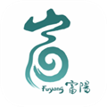 爱尚富阳软件下载_爱尚富阳app下载 v3.2.5最新版