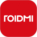 ROIDMI官方版下载_ROIDMI软件下载 v5.4.4.5安卓版