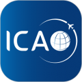 ICAO英语官方版下载_ICAO英语app下载 v1.2.9安卓最新版