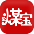 荣煤宝软件下载_荣煤宝app下载 v2.2.48官方版