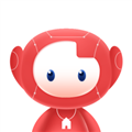贵人家园app下载_贵人家园官方版下载 v3.1.2最新版本