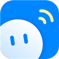 新述软件下载_新述app下载 v1.9.0安卓版