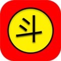 斗字输入法软件下载_斗字输入法app下载 v2.6.4安卓版