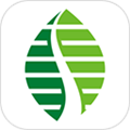 雄安行app下载官方版_雄安行app下载 v3.14.0安卓版