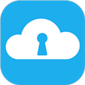 材路管家软件下载_材路管家app下载 v8.5.001最新版