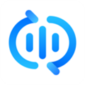 配音工厂免费版下载_配音工厂app下载 v1.2.1.0安卓版
