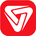 科迈捷流量计软件下载_科迈捷流量计app下载 v4.16.1最新版