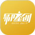 易隆创软件下载_易隆创app下载 v3.5.6官方版