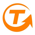 开通宝app下载官方版_开通宝app下载 v3.7.0最新版