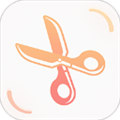 截屏助手app手机版下载_截屏助手app下载 v1.3.5安卓版本