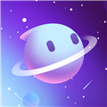 哆咪星球app下载官方版_哆咪星球app下载 v5.9.6最新版