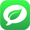 微鹏货运司机版app下载_微鹏货运app下载 v1.9.9最新版