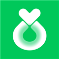 休指符软件下载_休指符app下载 v2.8.0最新版