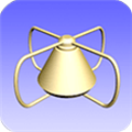 手绘建模app最新版下载_手绘建模App下载 v1.0.8免费版