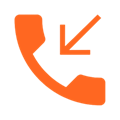 老人一键通话软件下载_老人一键通话app下载 v1.1.5最新版