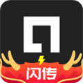 寸心闪传软件下载_寸心闪传app下载 v2.16.0最新版