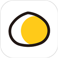 板栗看板软件下载_板栗看板app下载 v1.3.46安卓版