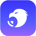 答鹰智能头盔软件下载_答鹰app下载 v2.1.1最新版