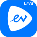 EV直播助手软件下载_EV直播助手app下载 v1.0.5手机版