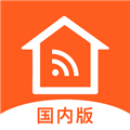 uHome软件下载_uHome国内版app下载 v1.6.8安卓版