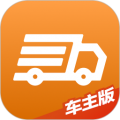途悠通V2车主端软件下载_途悠通V2车主端app下载 v2.0.7最新版