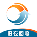 华冀资源软件下载_华冀资源app下载 v1.2.3安卓版