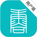 康合健康软件下载_康合健康app下载 v3.0.80最新版