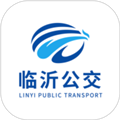 临沂公交实时查询app下载_临沂公交app下载 v1.2.6最新版