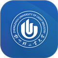 i轻工大app官方下载_i轻工大app下载 v2.6.8安卓版