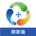 冷链云仓软件下载_冷链云仓app下载 v2.2.9最新版