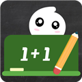 小白黑板软件下载_小白黑板APP下载 v1.0.7官方版