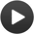 MP3剪辑器手机版下载_MP3剪辑器app下载 v5.3.1安卓版