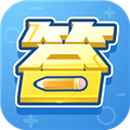 全能答题正版下载_全能答题app下载 v1.0.7手机版