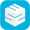 352Life软件下载_352Life app下载 v1.6.3安卓版