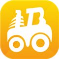 农机帮官方下载_农机帮app下载 v4.6.4最新版