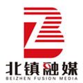 北镇融媒app下载官方版_北镇融媒体app下载 v3.8.2安卓版