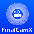 FinalCamX行车记录仪官方版下载_FinalCamX行车记录仪app下载 v1.0.42.250214最新版