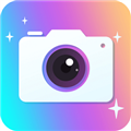 P图秀秀软件下载_P图秀秀app下载 v2.5.9最新版