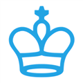 国际象棋教学软件下载_国际象棋教学app下载 v2.6.9安卓版