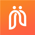 爱牵挂care软件下载_爱牵挂care app下载 v5.0.32最新版