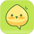 可栗口语软件下载_可栗口语app下载 v3.8.0最新版