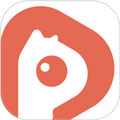 petgugu软件下载_petgugu app下载 v2.7.4安卓版