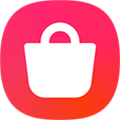 Galaxy Store官方版下载_Galaxy Store app下载 v6.6.15.2安卓版