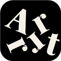 Arrrt软件下载_Arrrt app下载 v1.20最新版