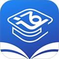 考证通软件下载_考证通app下载 v3.3.5最新版